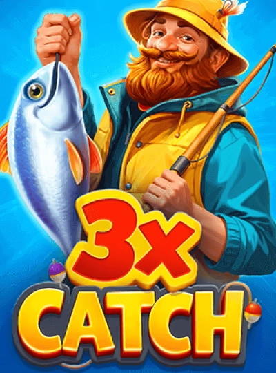 cko33