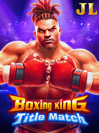 cko33