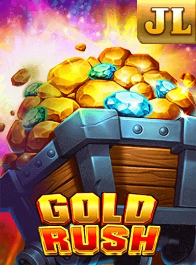 cko33