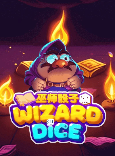 cko33