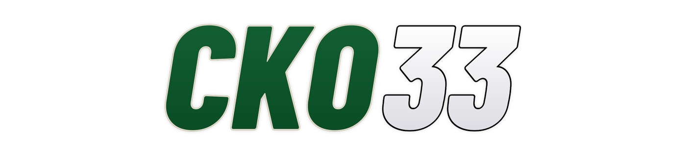 cko33